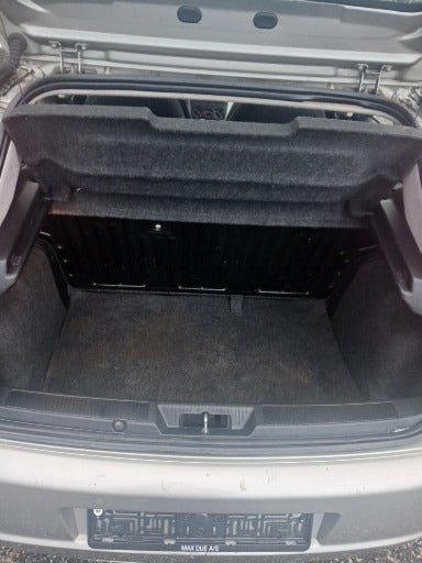 Fiat Punto Evo 1,4 Dynamic 5d