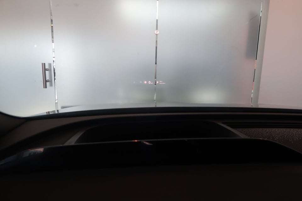 Skoda Elroq 85 iV Lodge Advanced 5d