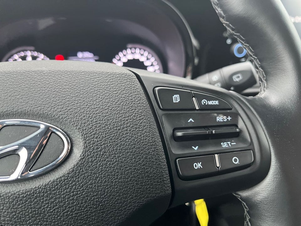 Hyundai i10 1,0 MPi Advanced 5d