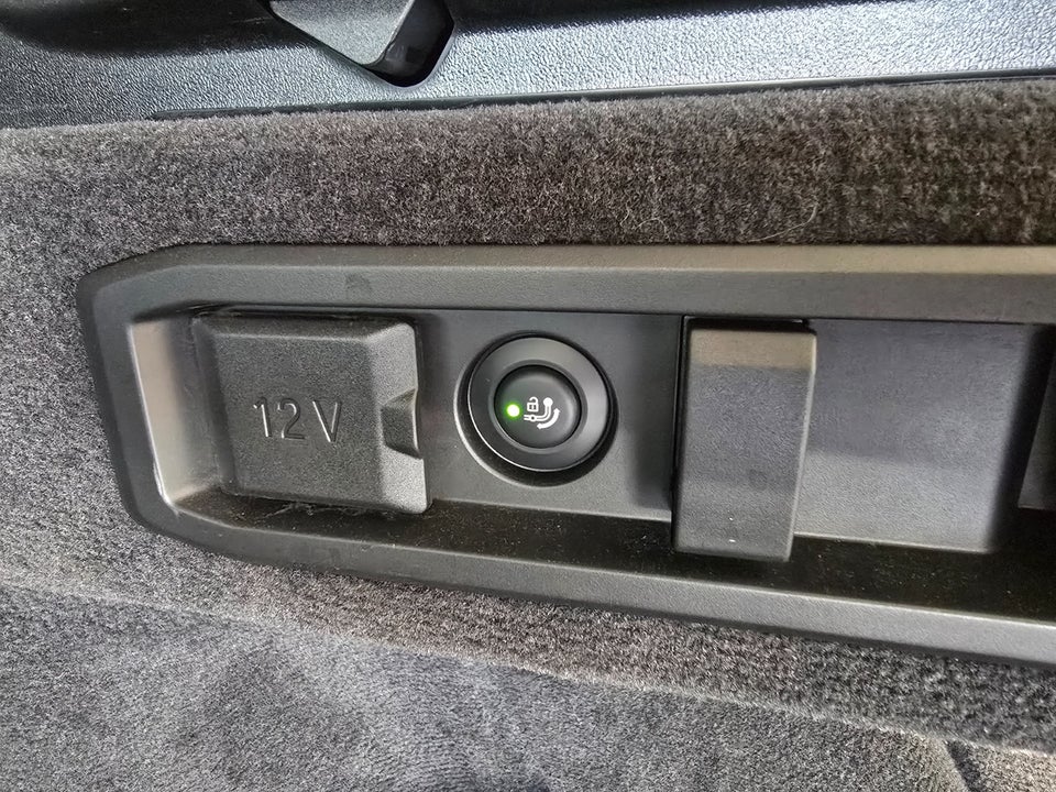 BMW i5 eDrive40 Touring M-Sport 5d