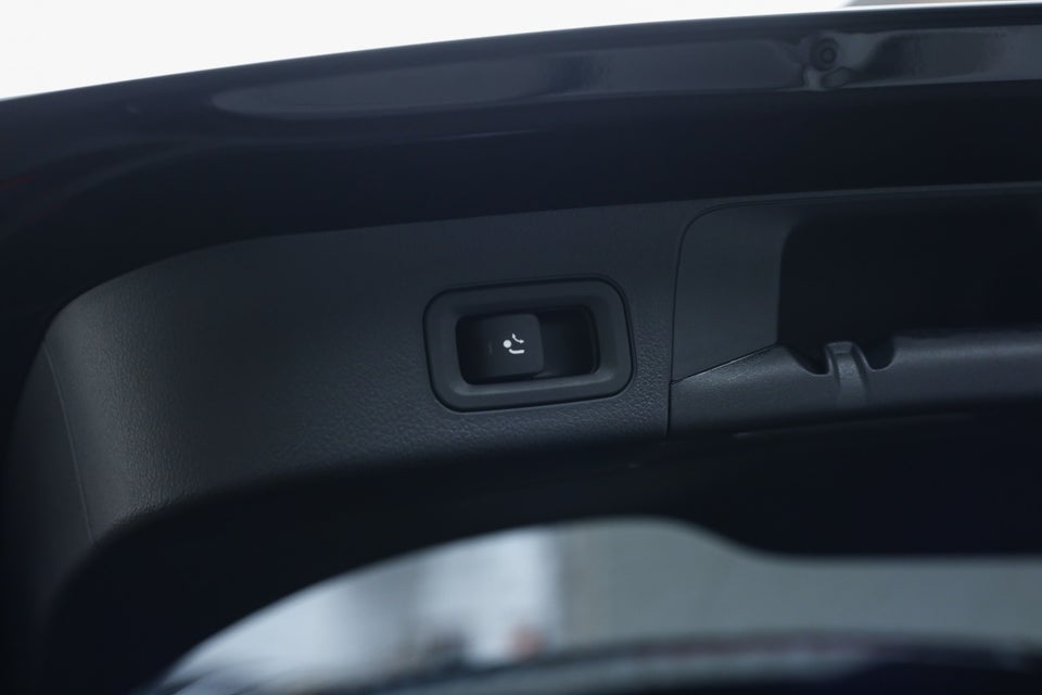 Mercedes EQB250+ AMG Premium 5d