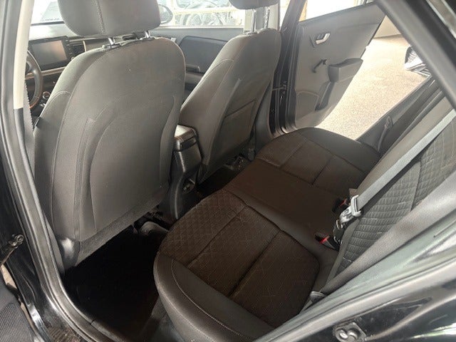 Kia Rio 1,0 T-GDi Collection 5d