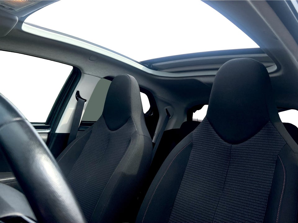 Toyota Aygo 1,0 VVT-i x-style 5d