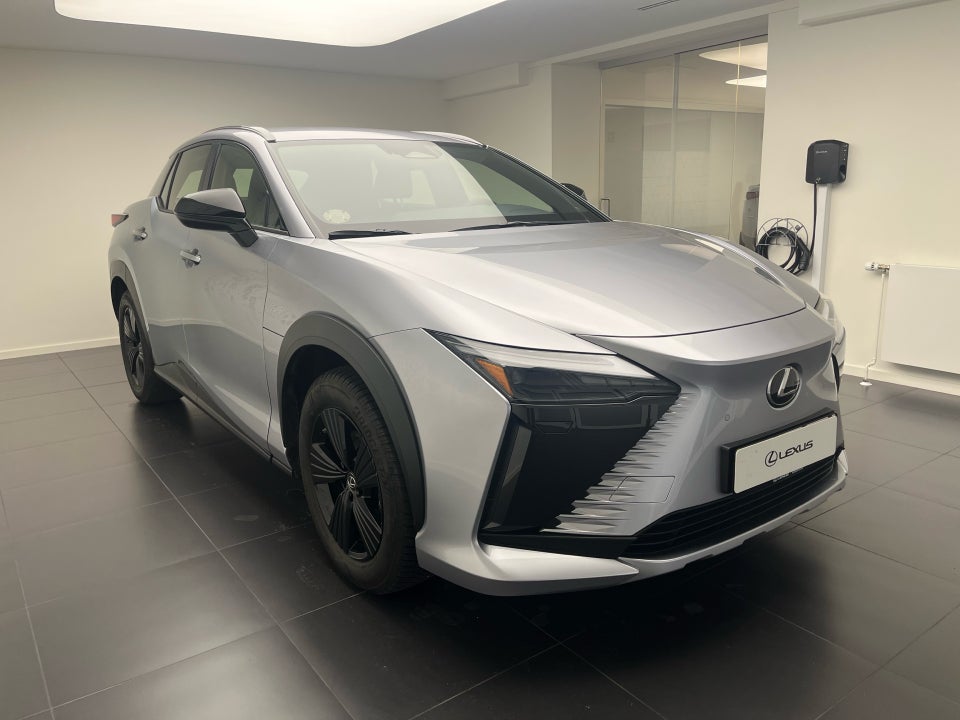 Lexus RZ300e Comfort 5d