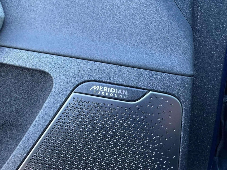 Kia EV6 77 Long Range GT-Line 5d