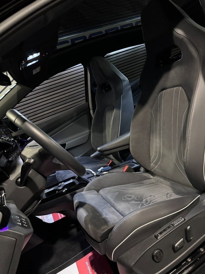 VW ID.4 77 Pro Performance Max 5d