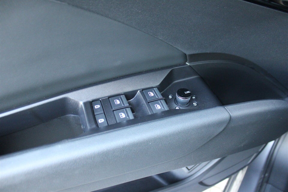 Audi Q4 e-tron 45 Ultra S-line 5d