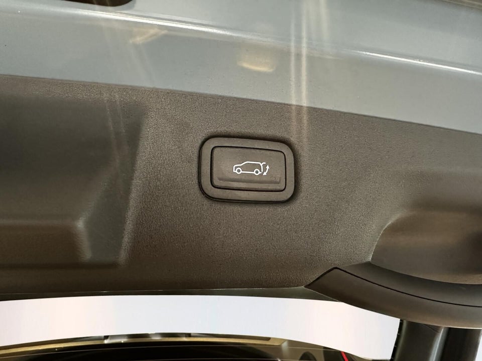 Kia EV3 81 Long Range Upgrade 5d