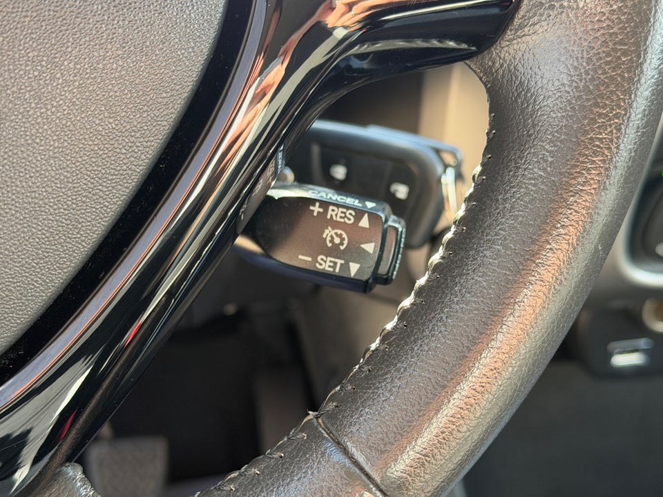 Toyota Aygo 1,0 VVT-i Air 5d