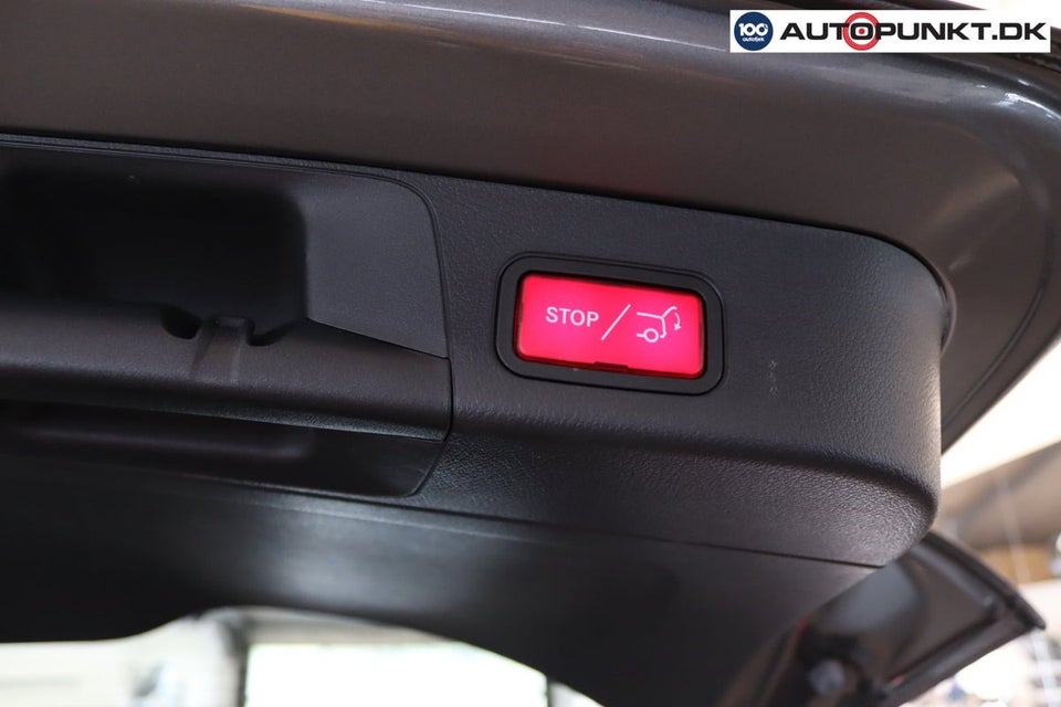 Mercedes EQB250+ AMG Advance 7prs 5d