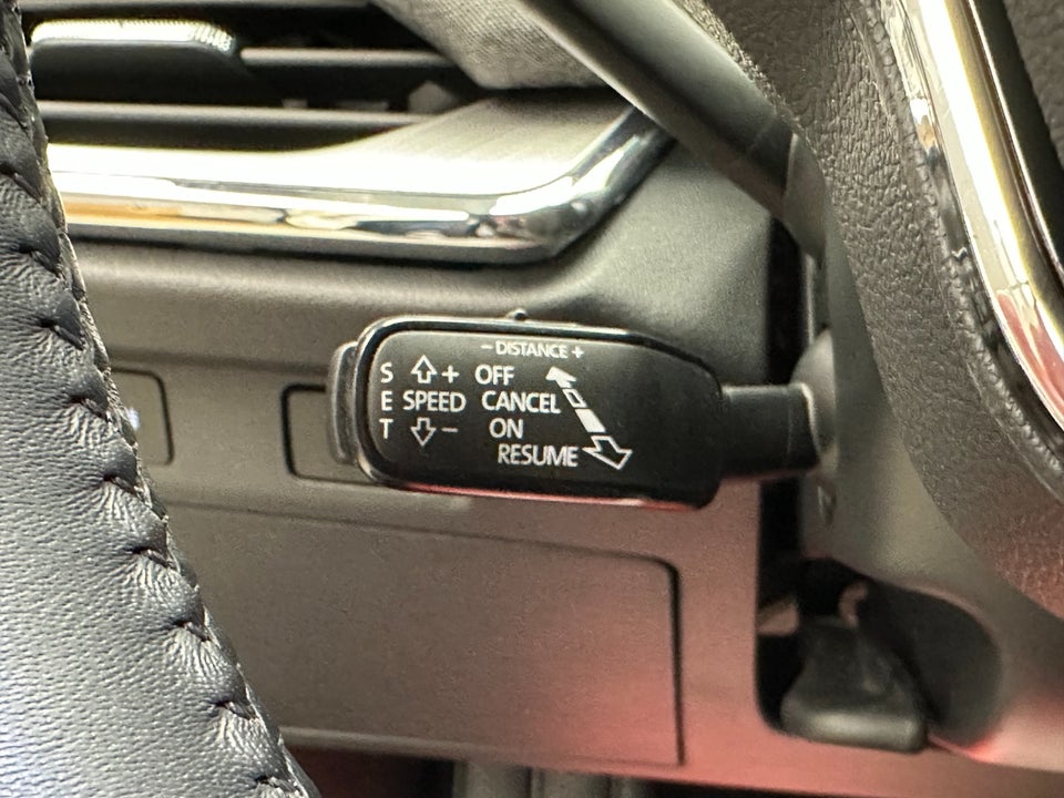 Skoda Enyaq 80 iV Loft 5d