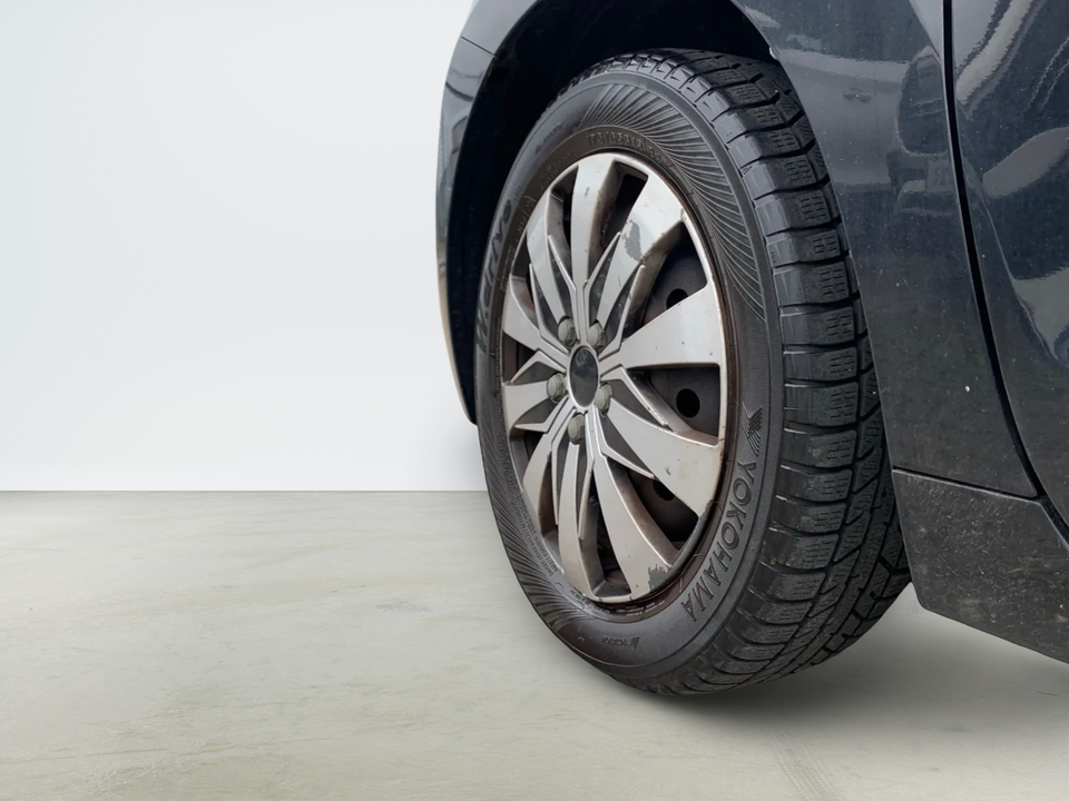 Suzuki Baleno 1,2 Dualjet Active 5d