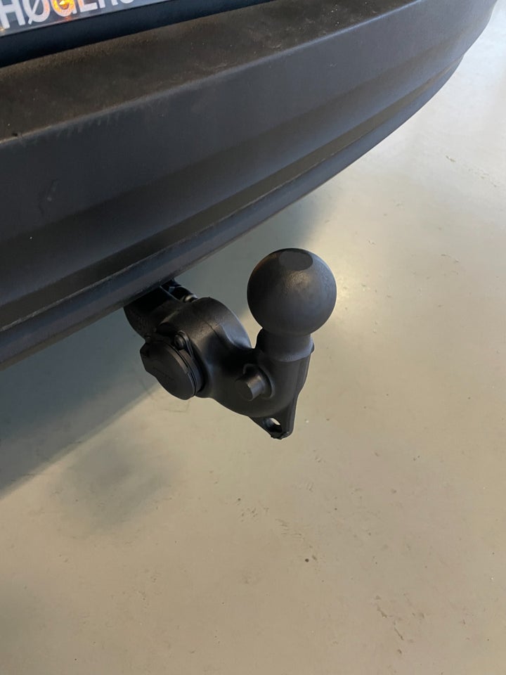 Volvo XC40 1,5 T3 156 5d