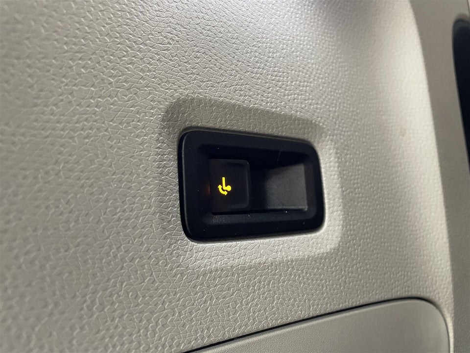 VW ID.Buzz 77 Style 75 Years Edition SWB 5d