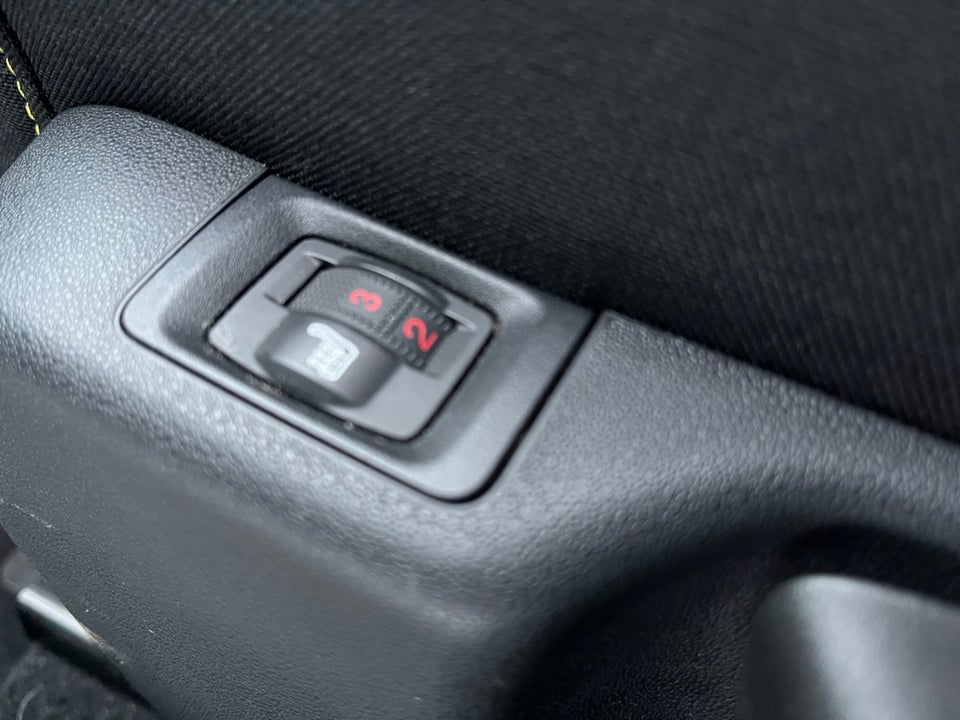 Citroën C3 1,2 PureTech 82 Origins 5d