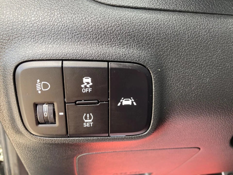 Hyundai i10 1,0 T-GDi N-Line 5d