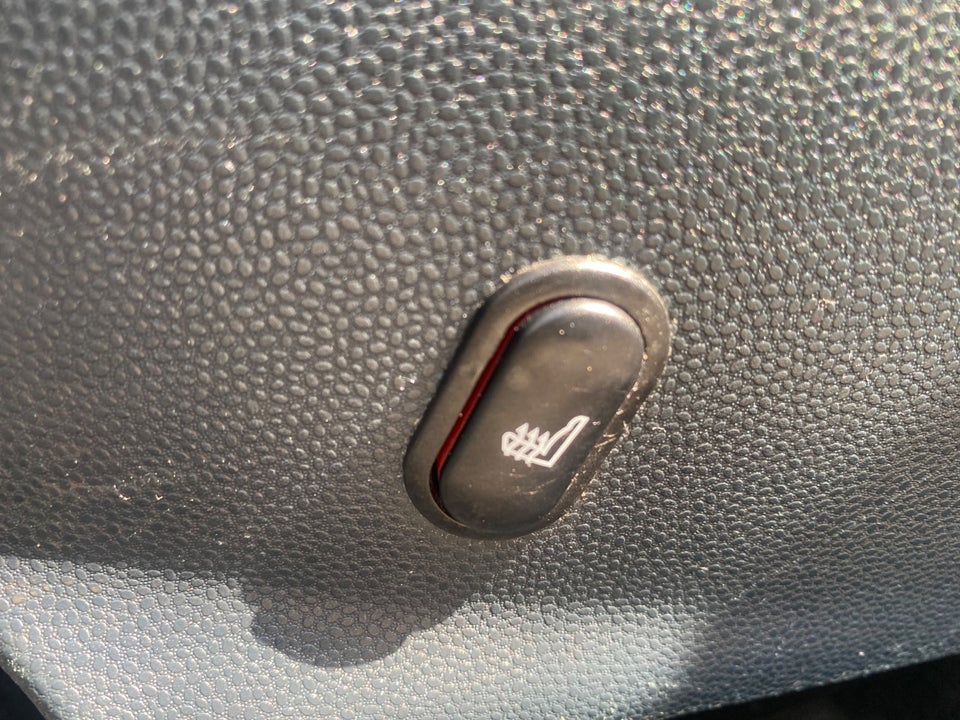 Ford Fiesta 1,25 60 Trend 5d