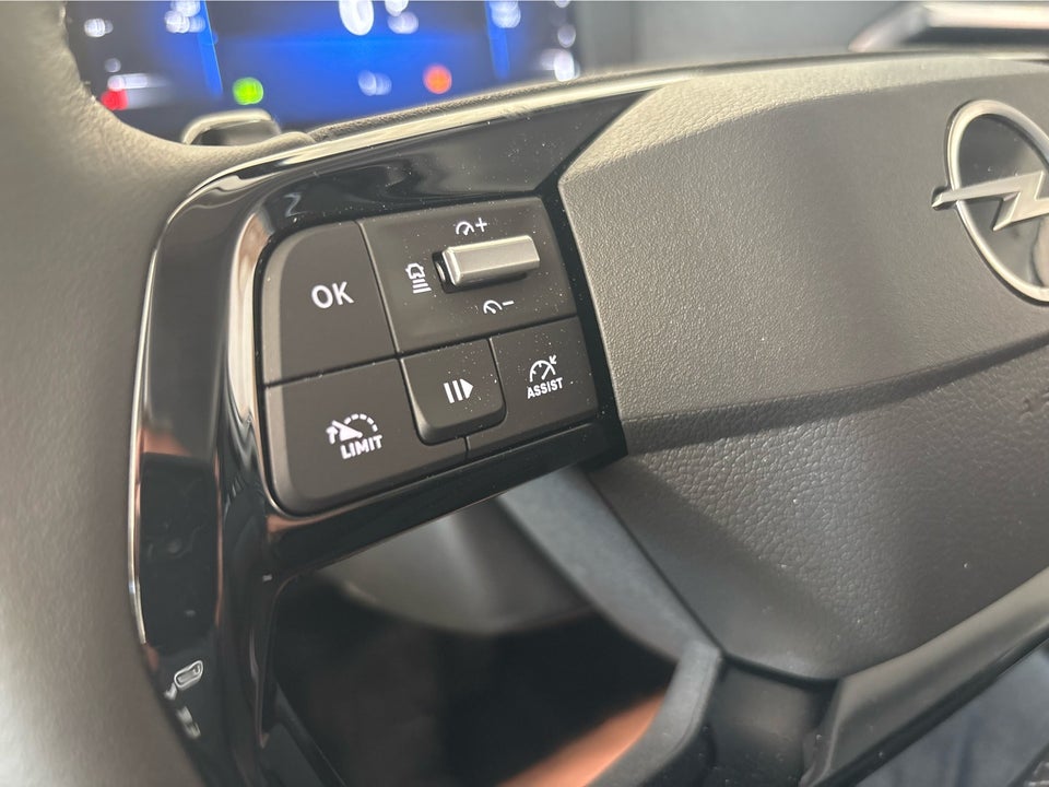 Opel Vivaro 2,0 BlueHDi 145 Innovation L2 EAT8
