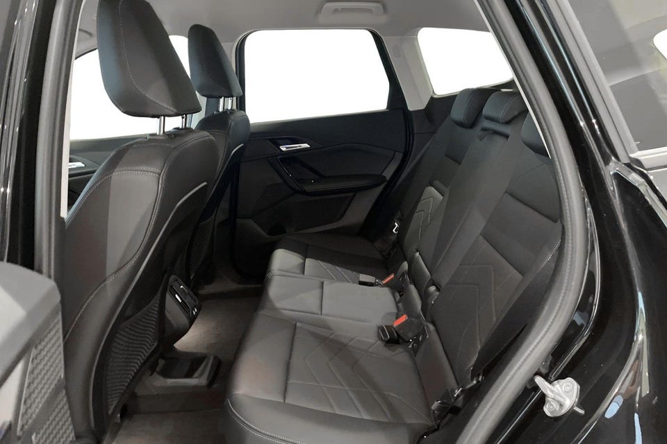 BMW iX1 xDrive30 X-Line 5d