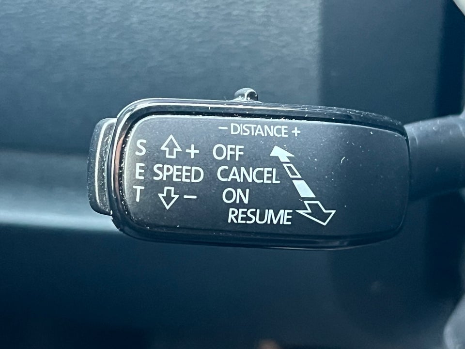 Skoda Octavia 2,0 TDi 150 Style Combi DSG 5d