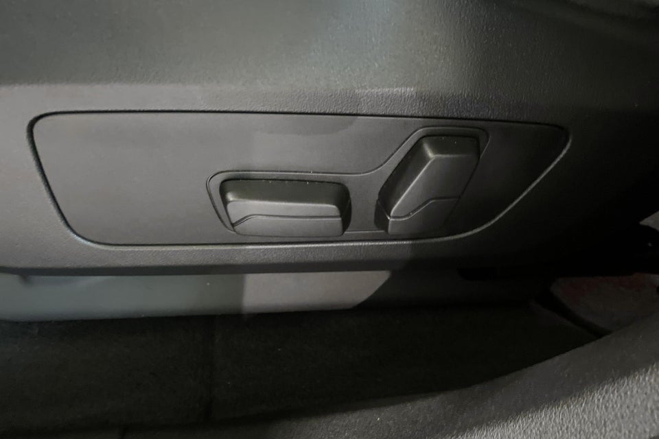 BMW iX1 xDrive30 M-Sport 5d