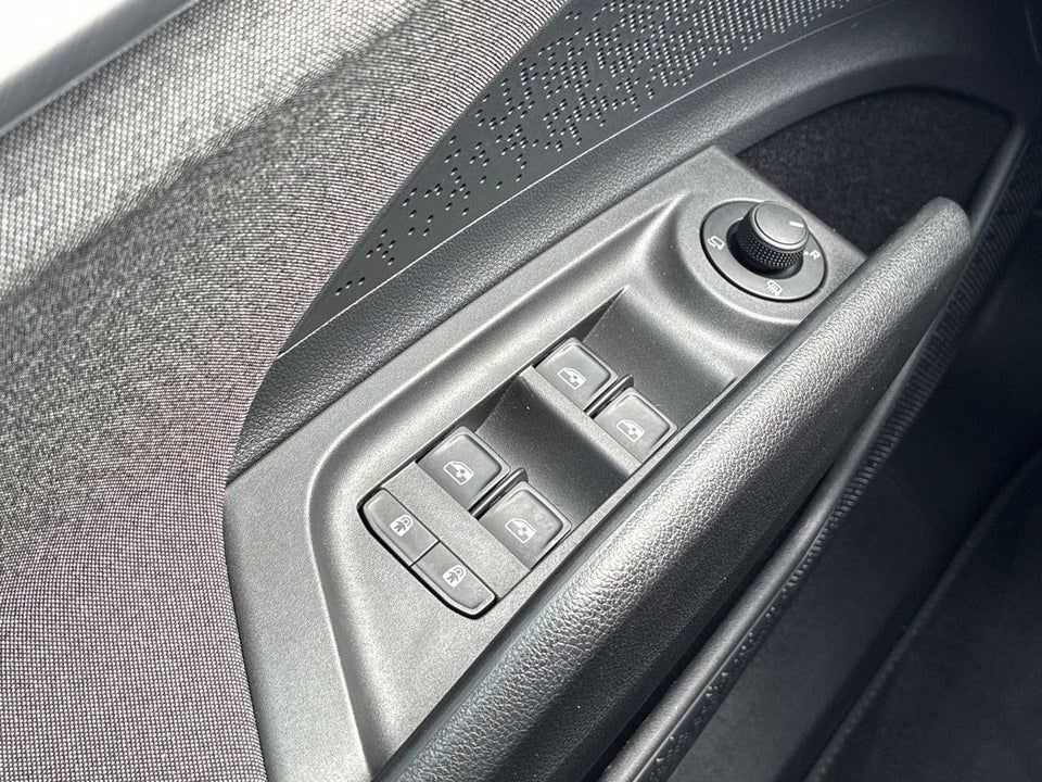 Skoda Enyaq 85 iV Premium Coupé 5d