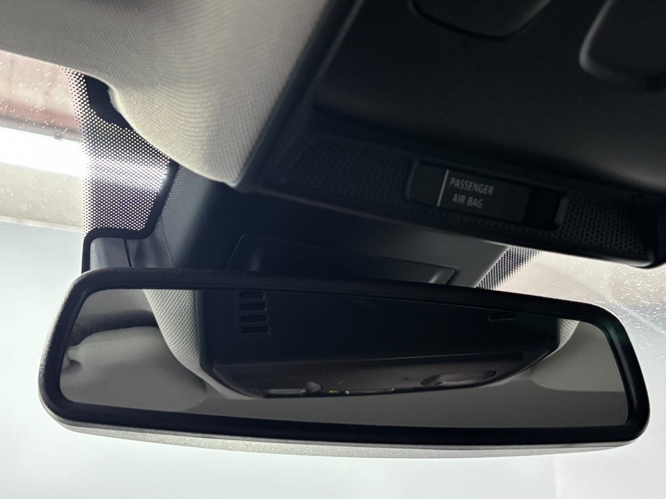 Renault Captur 1,6 E-Tech Intens 5d