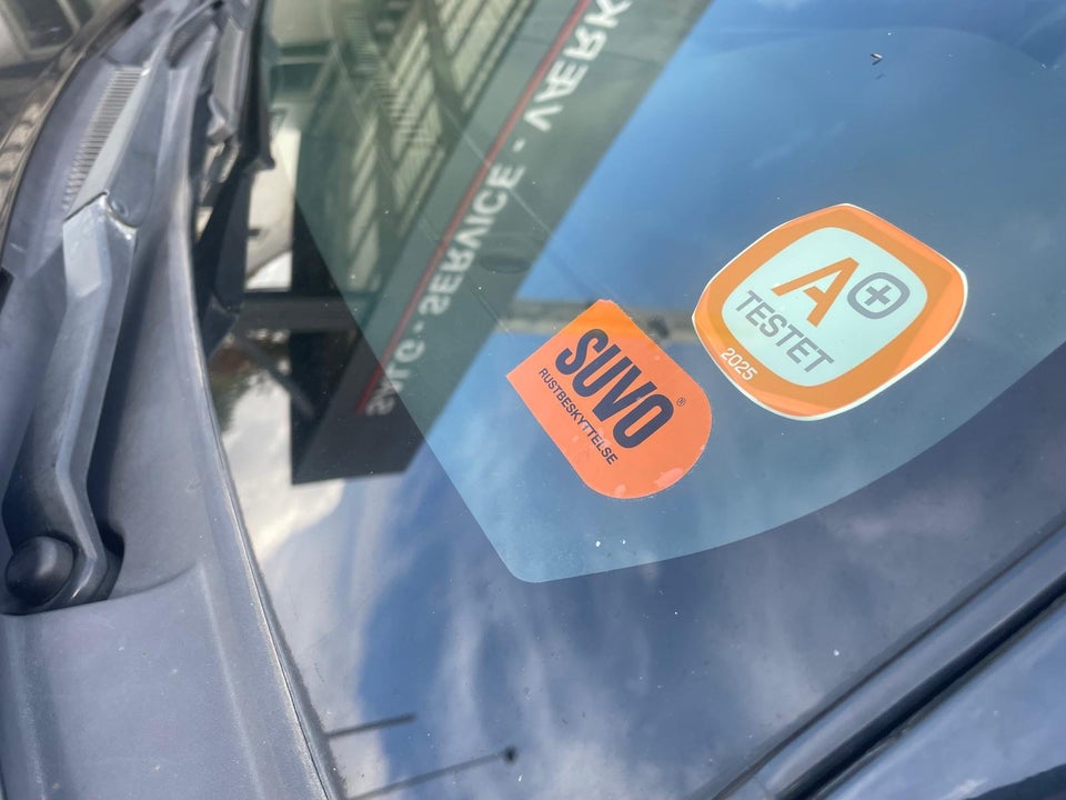 Suzuki Grand Vitara 1,6 GLS 3d