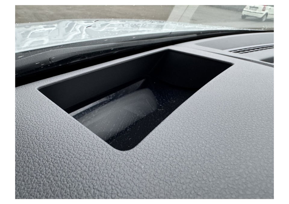 Audi e-tron 55 Black Edition S-line quattro 5d