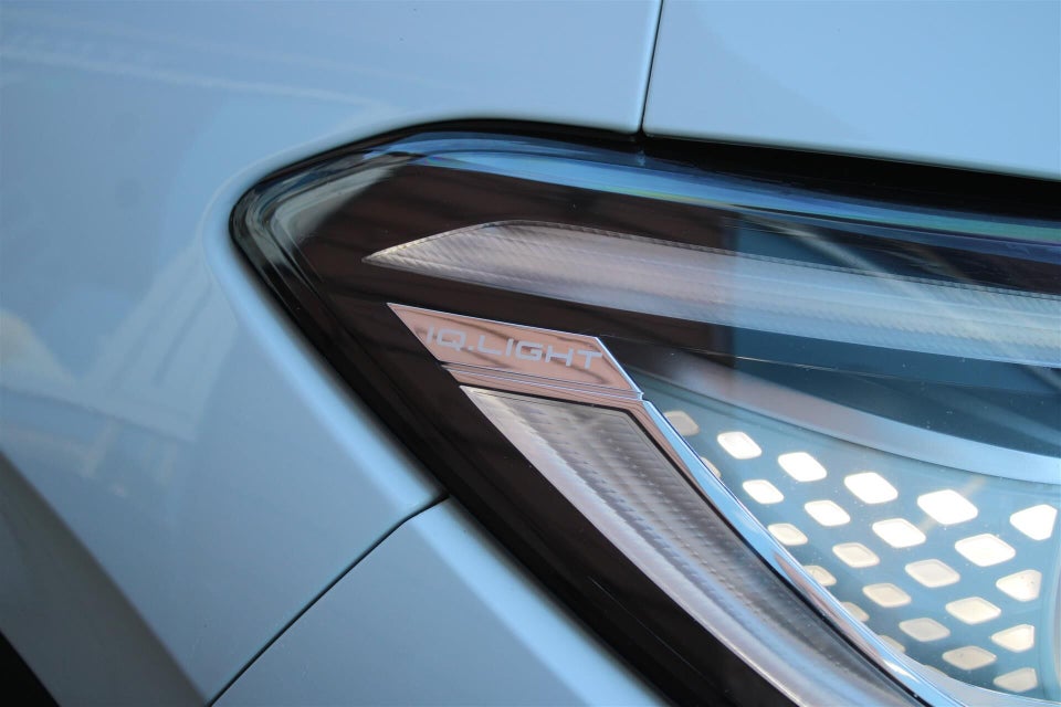 VW ID.5 77 Pro Performance 5d