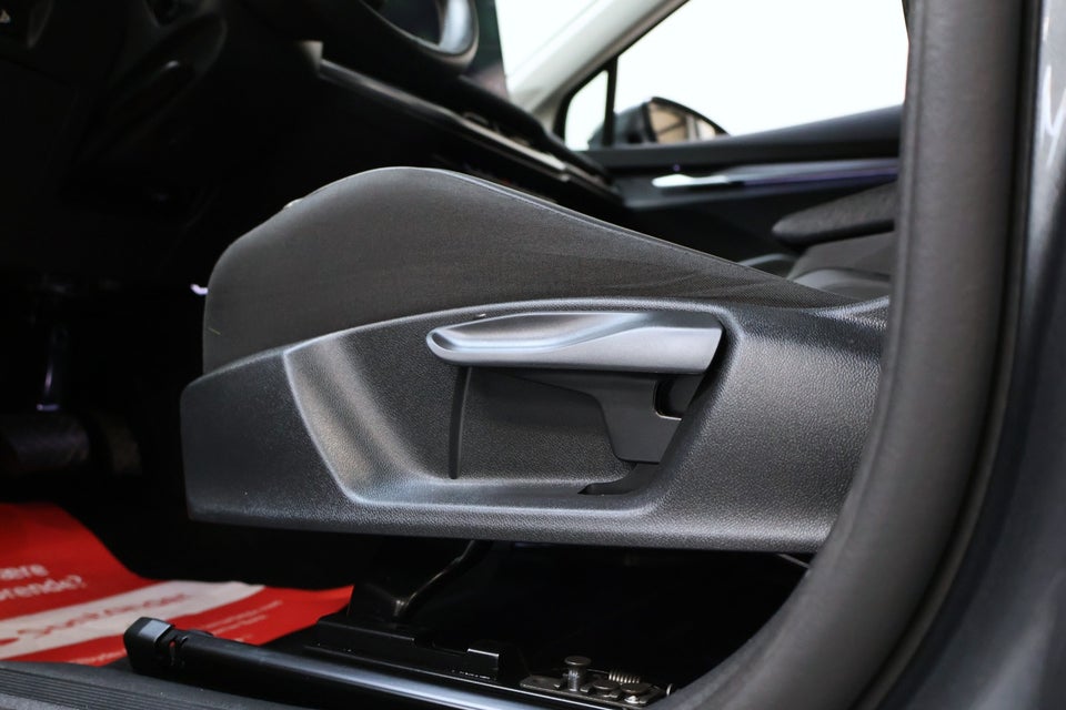 Skoda Elroq 85 iV 5d