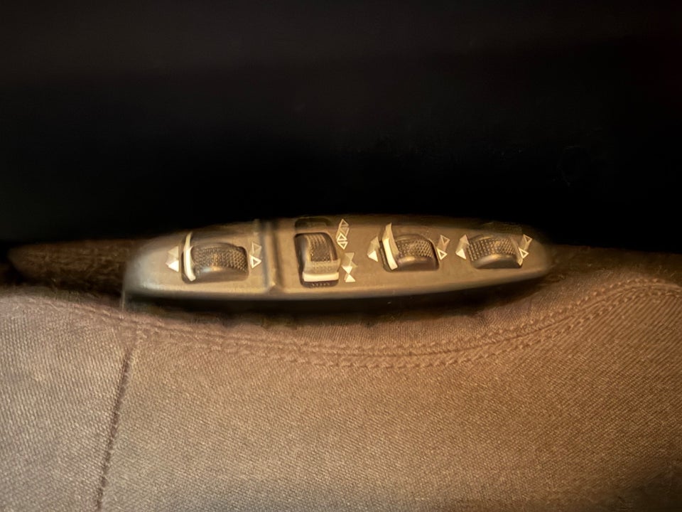 Mercedes E200 2,2 CDi aut. BE 4d