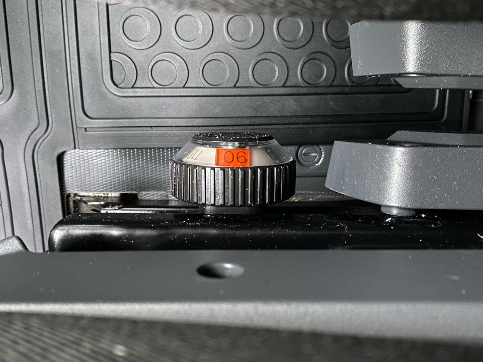 Fiat Ducato 35 Maxi 2,2 MJT 160 Kassevogn L4H2 aut.