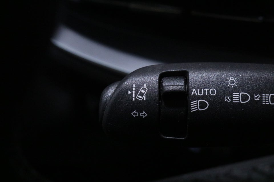 Fiat 500e 42 Icon Pack 3d