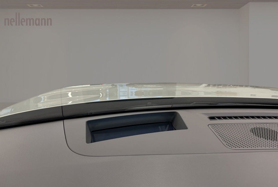 Kia EV3 81 Long Range GT-Line 5d