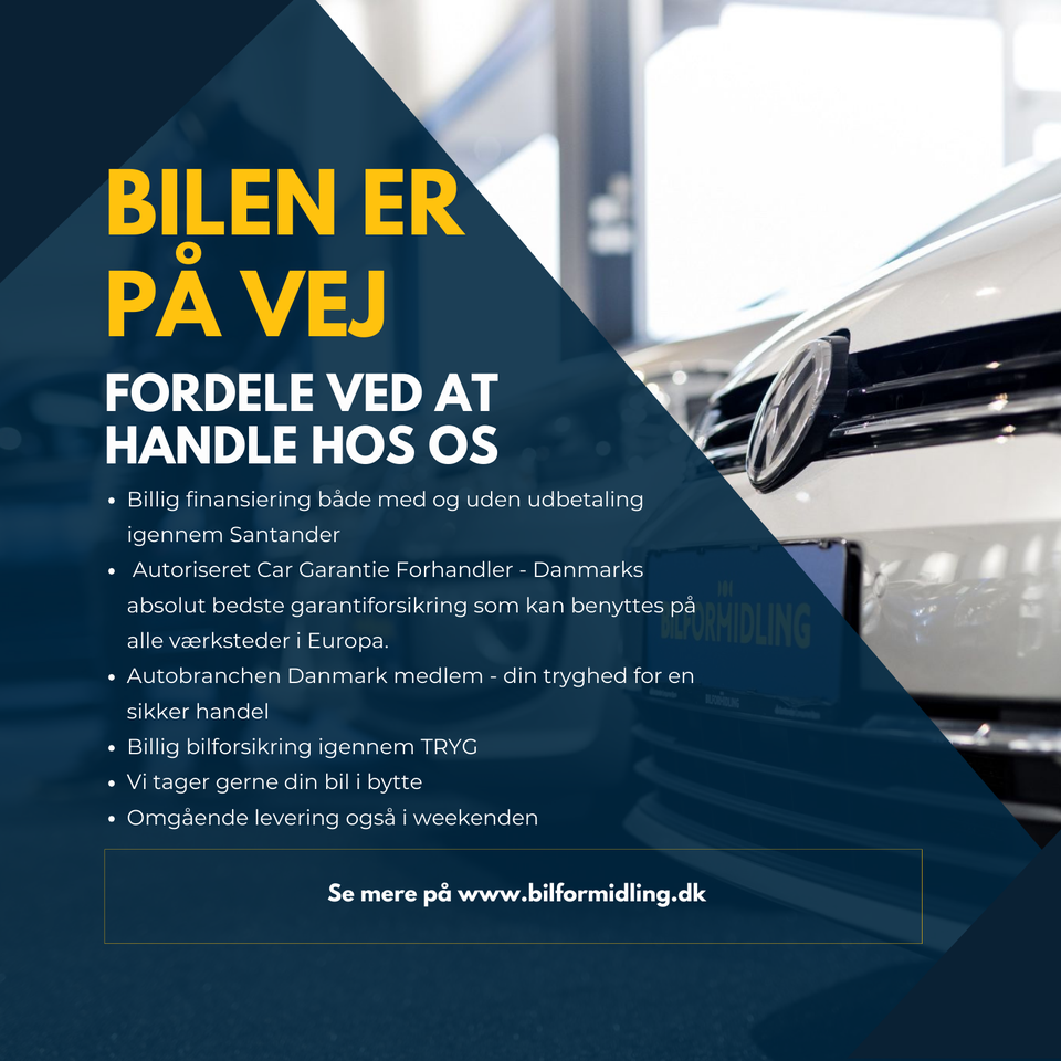 Renault Grand Scenic IV 1,7 dCi 120 Bose Edition EDC 7prs 5d