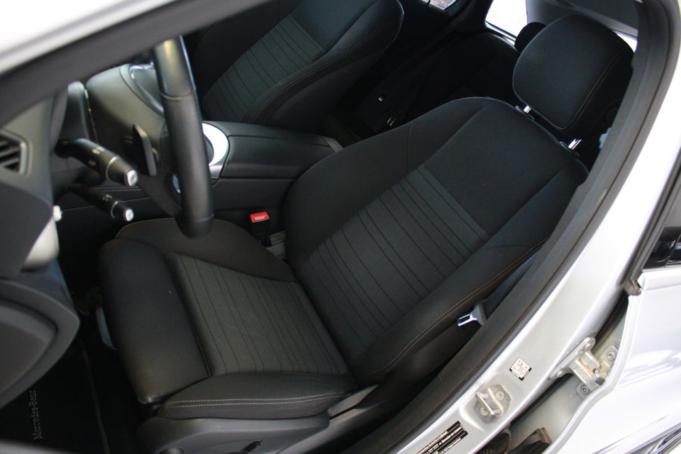 Mercedes GLC220 d 2,2 aut. 4Matic 5d