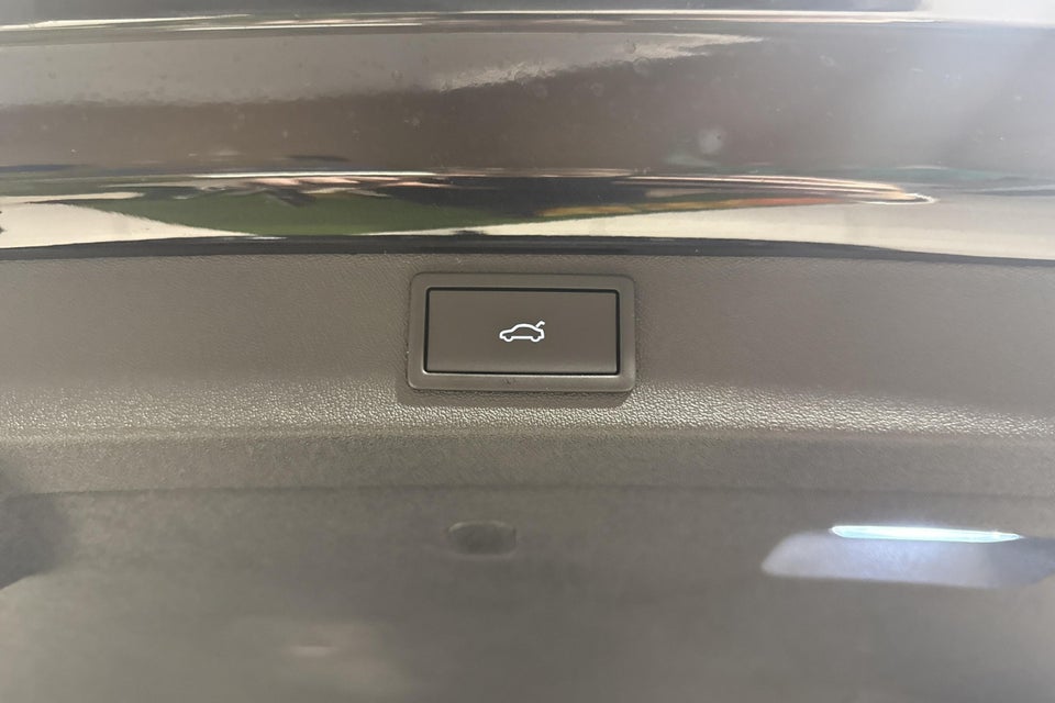 Skoda Enyaq 85x iV Sportline Maxx 5d