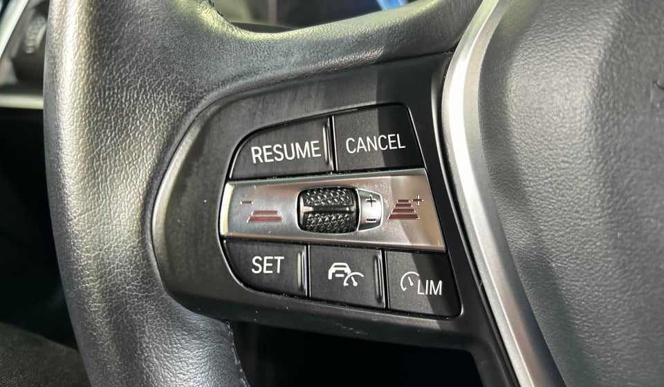 BMW i4 eDrive35 5d
