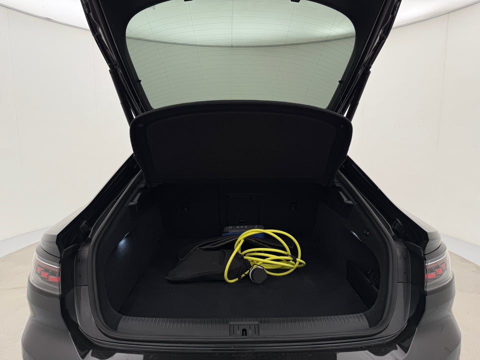 VW Arteon 1,4 eHybrid R-line DSG 4d