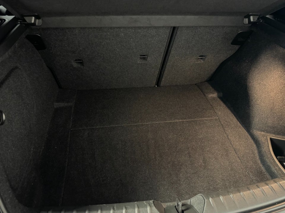 BMW 118d 2,0 aut. 5d