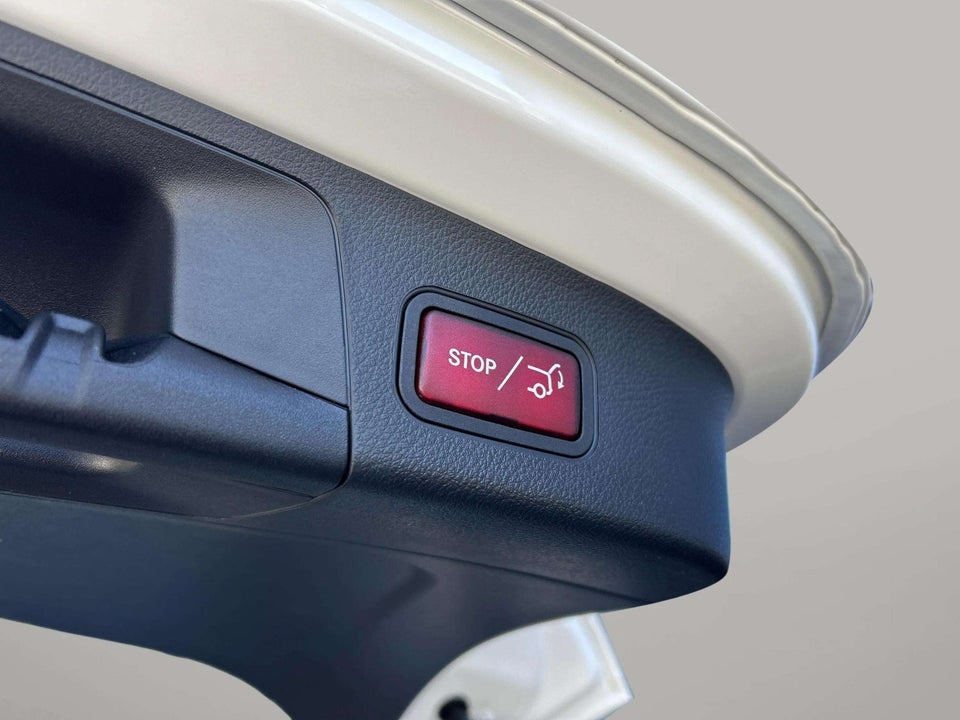 Mercedes EQA250 Progressive Advance 5d