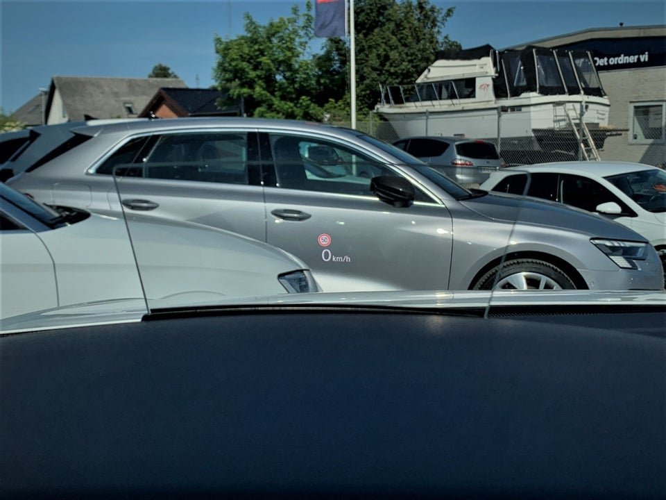 VW Tiguan 1,4 eHybrid R-line DSG 5d