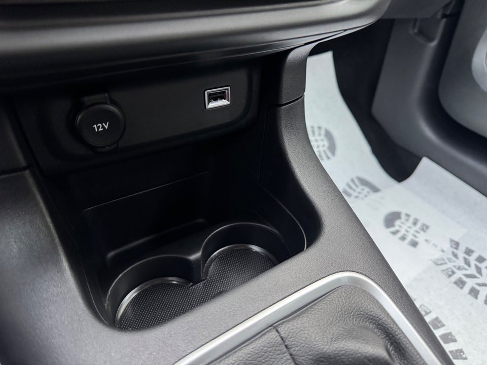 Citroën C3 1,2 PureTech 82 Origins 5d