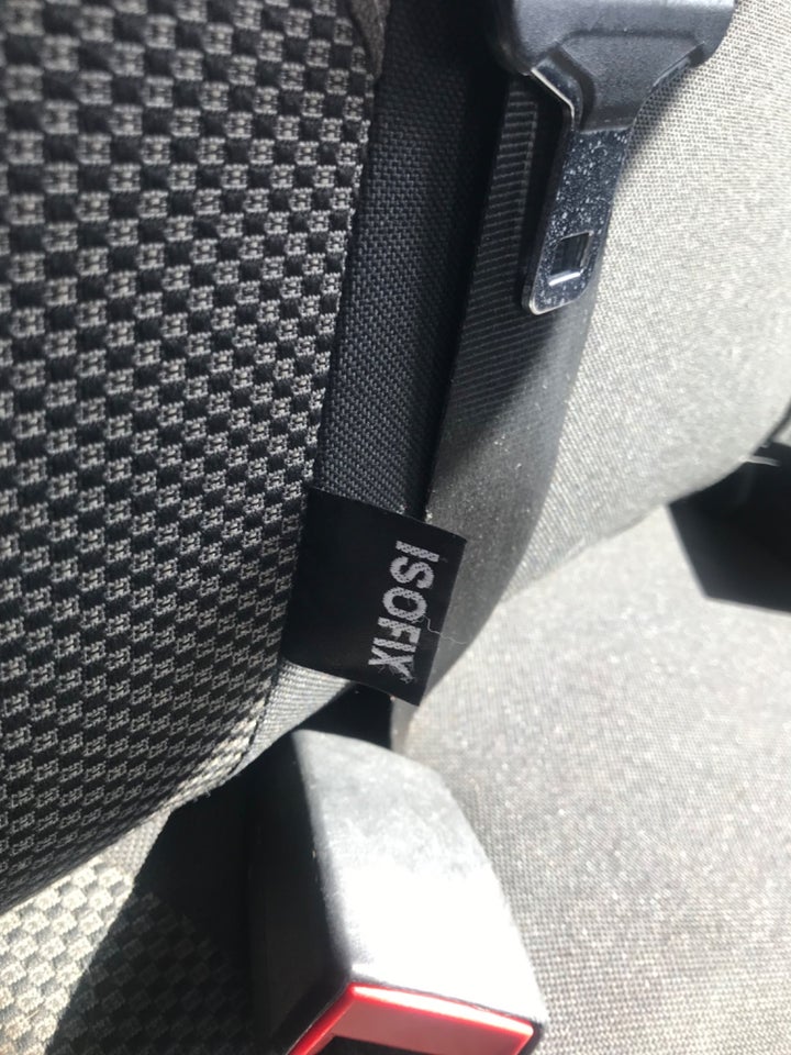 Citroën C3 1,0 PureTech 68 Attraction 5d