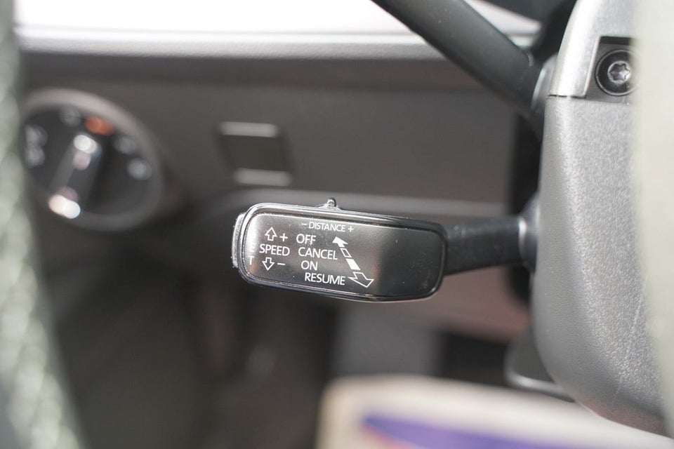 Seat Leon 1,5 TSi 150 Xcellence ST DSG 5d