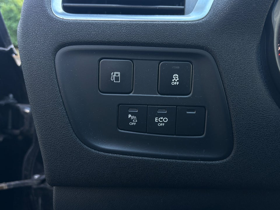 Citroën C4 1,2 PureTech 130 Exclusive 5d