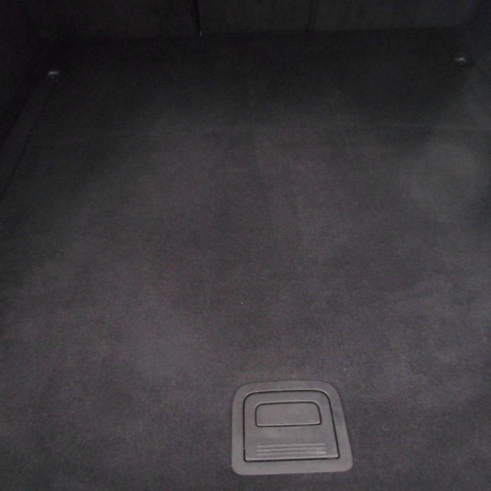 Audi A4 35 TDi Prestige Avant S-tr. 5d