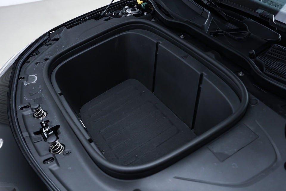 Mercedes CLA250+ EQ Progressive Advance Plus 4d