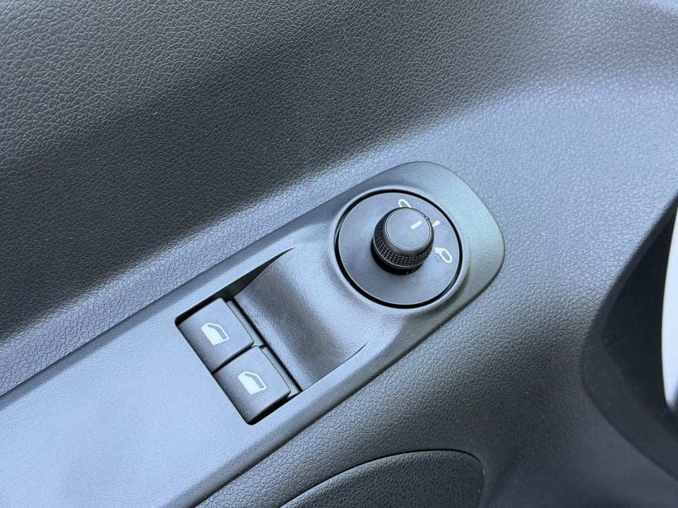 Citroën ë-Berlingo 52 Impress XL 7prs 5d